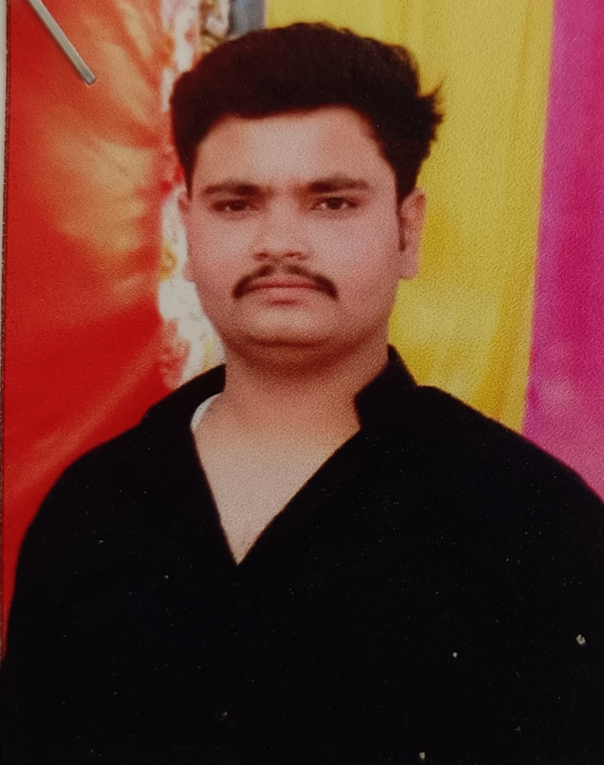 Syscom Computer Center Miaun